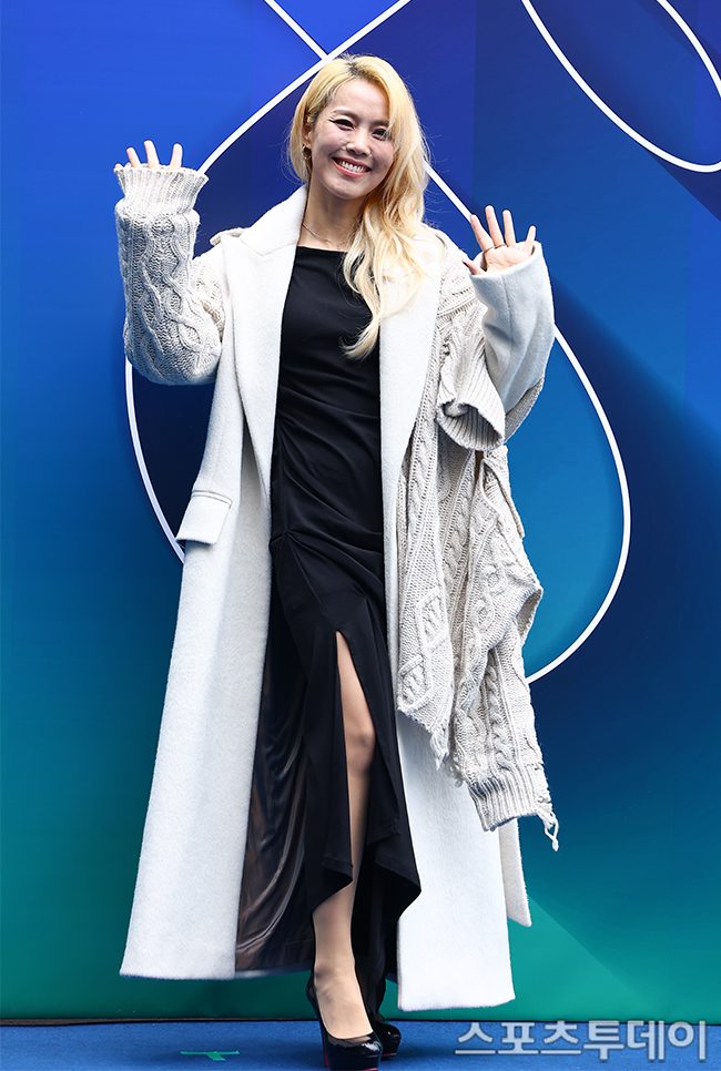 ��� �̹���