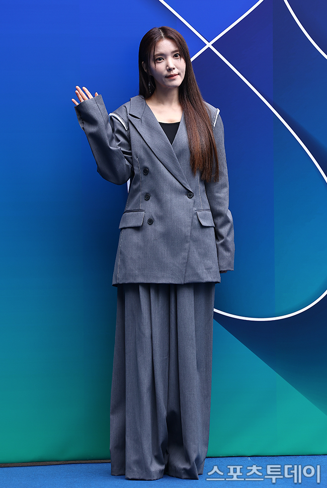 ��� �̹���