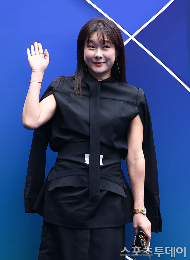 ��� �̹���