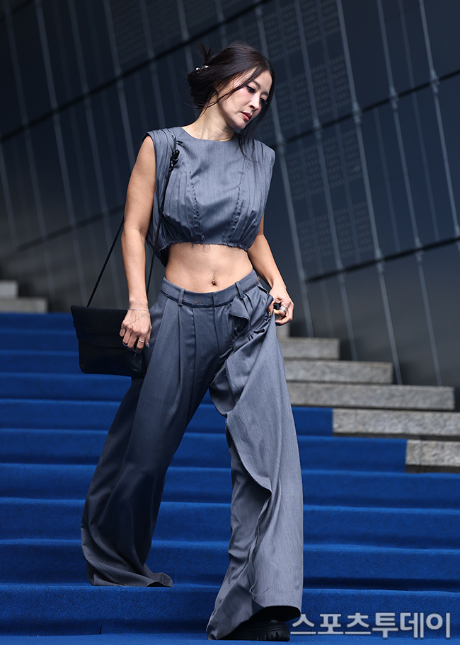 ��� �̹���