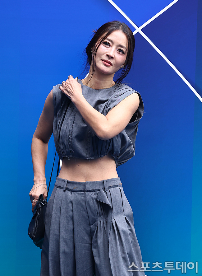 ��� �̹���