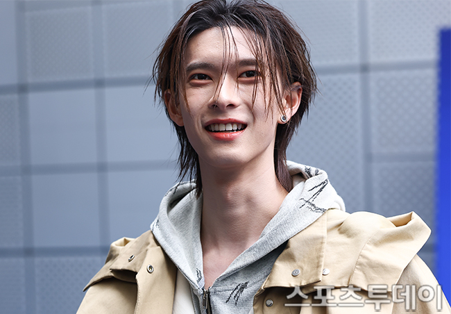 ��� �̹���