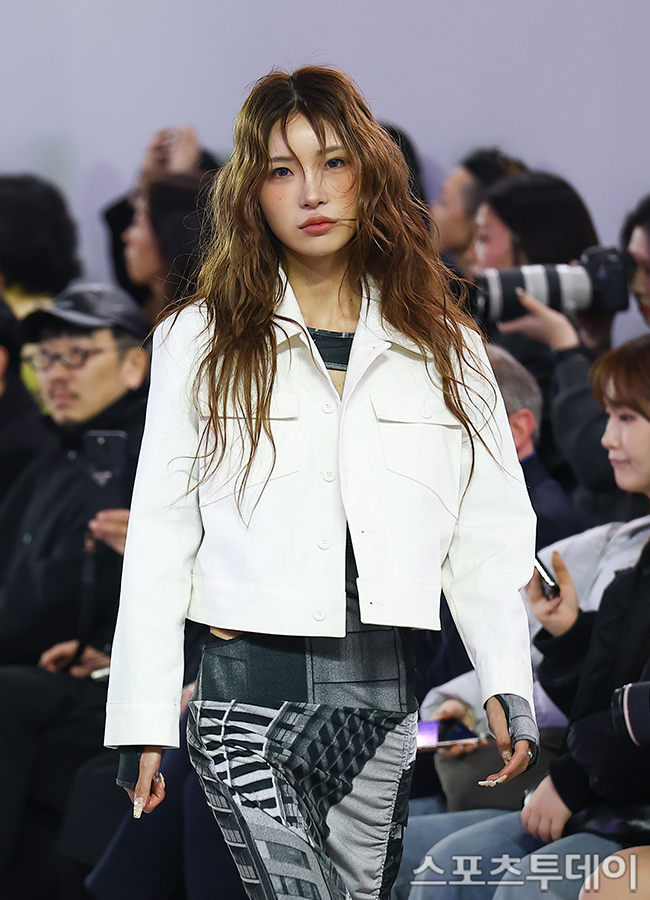 ��� �̹���