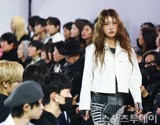 ��� �̹���