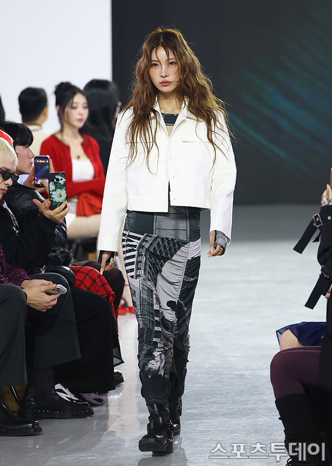 ��� �̹���