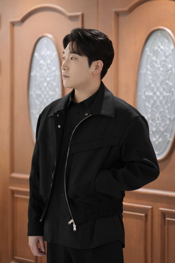 ��� �̹���