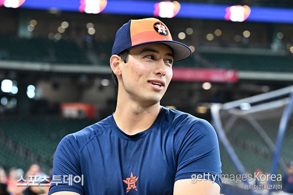 ��� �̹���