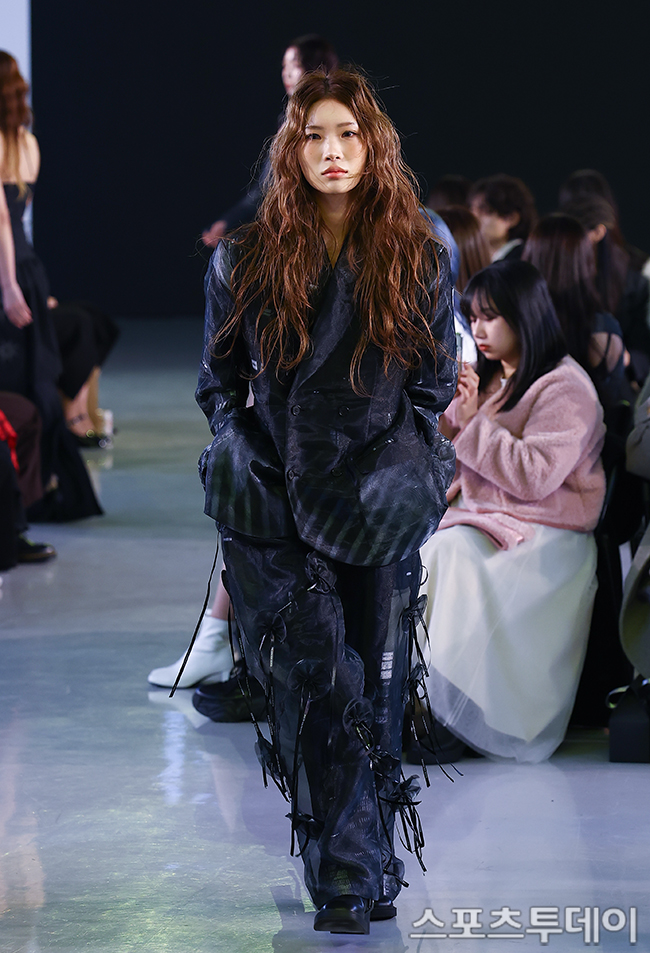 ��� �̹���