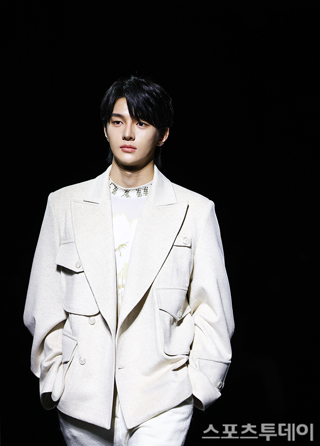 ��� �̹���