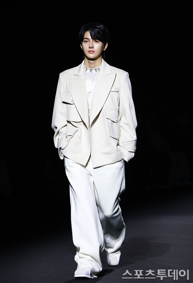 ��� �̹���