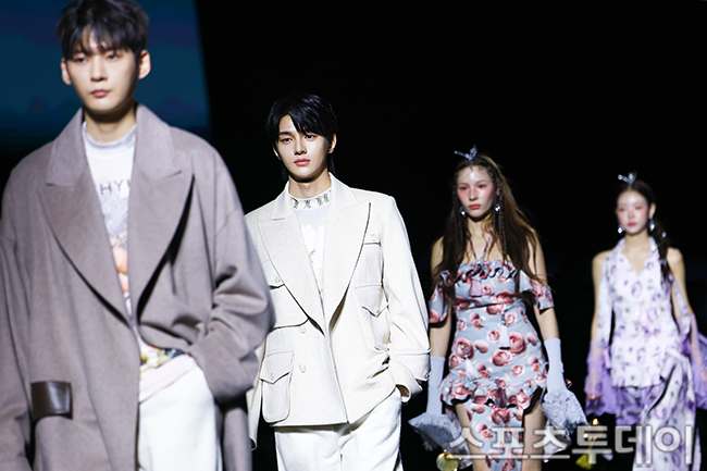 ��� �̹���