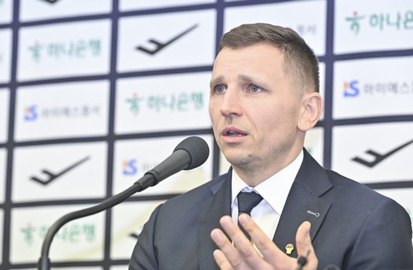 ��� �̹���