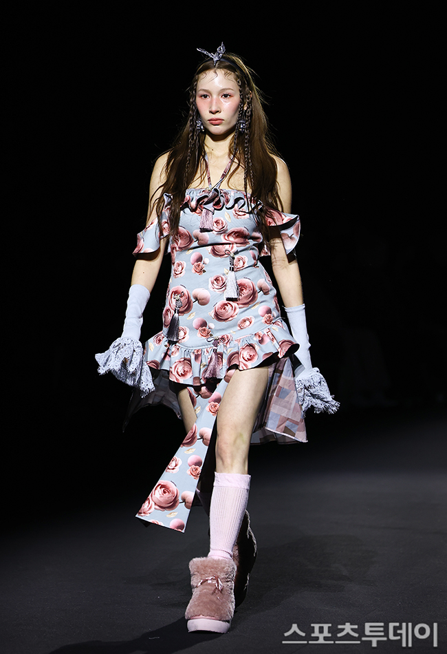 ��� �̹���