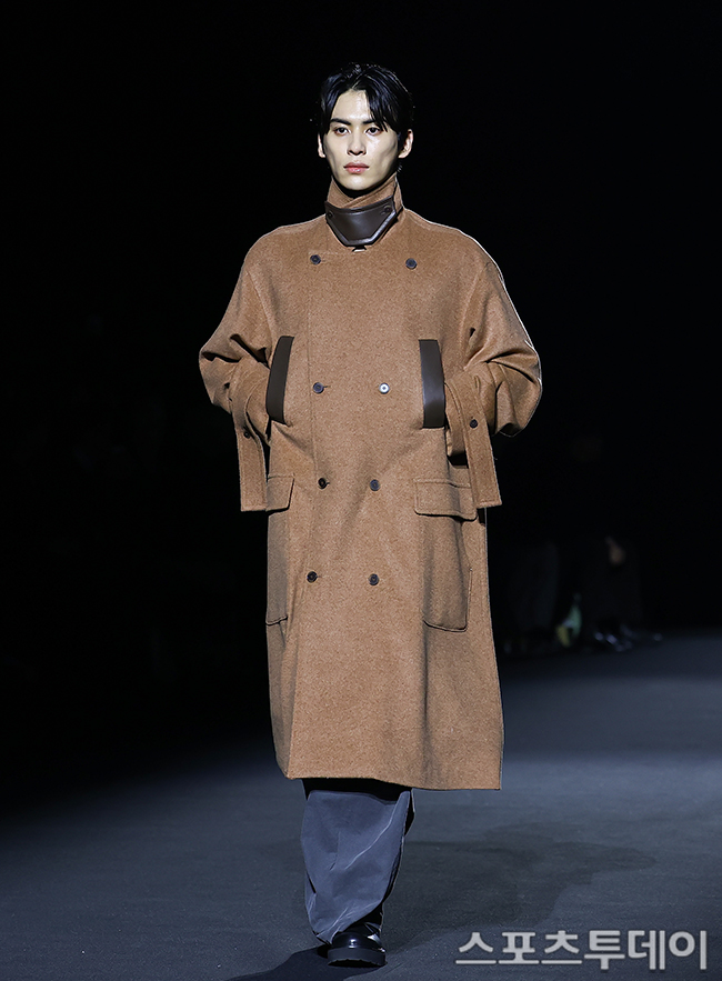 ��� �̹���