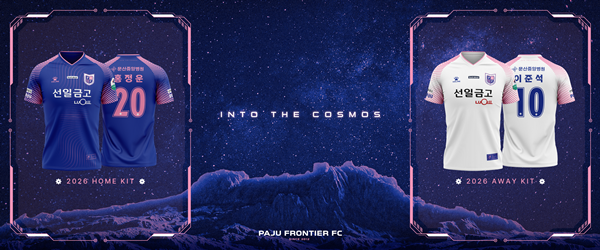 ��� �̹���