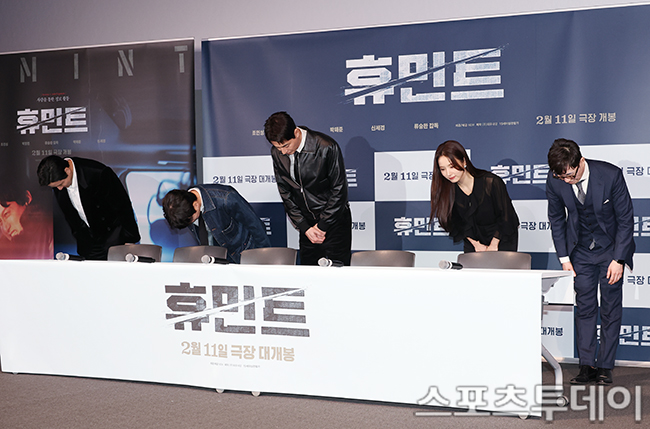 ��� �̹���