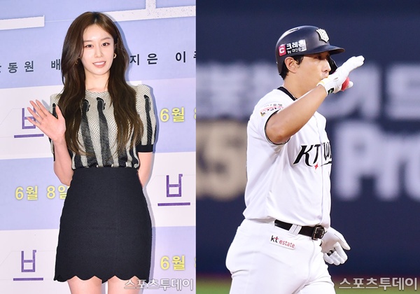 ��� �̹���