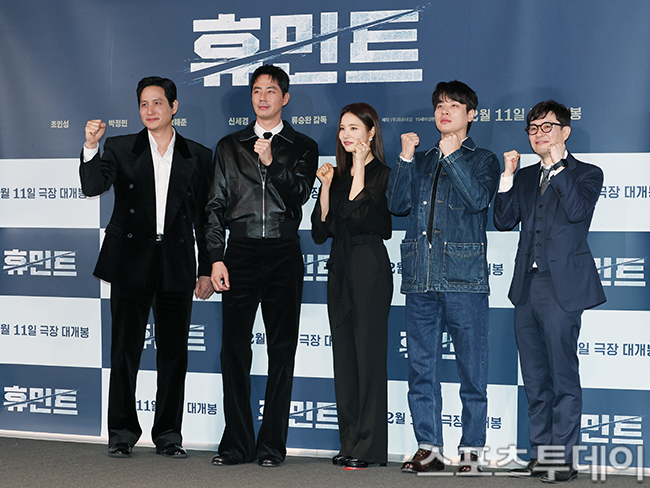 ��� �̹���