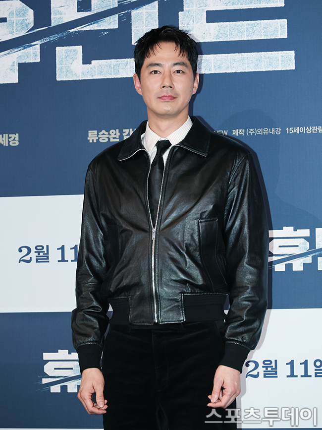 ��� �̹���