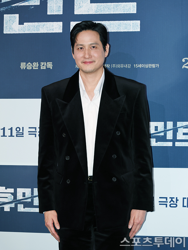 ��� �̹���