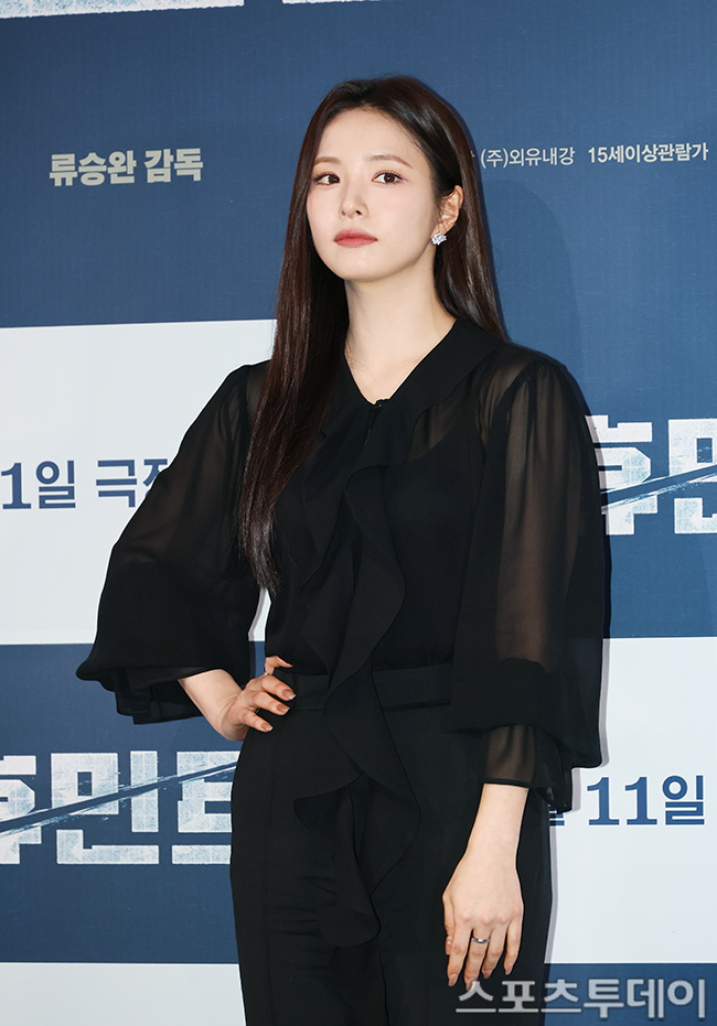 ��� �̹���