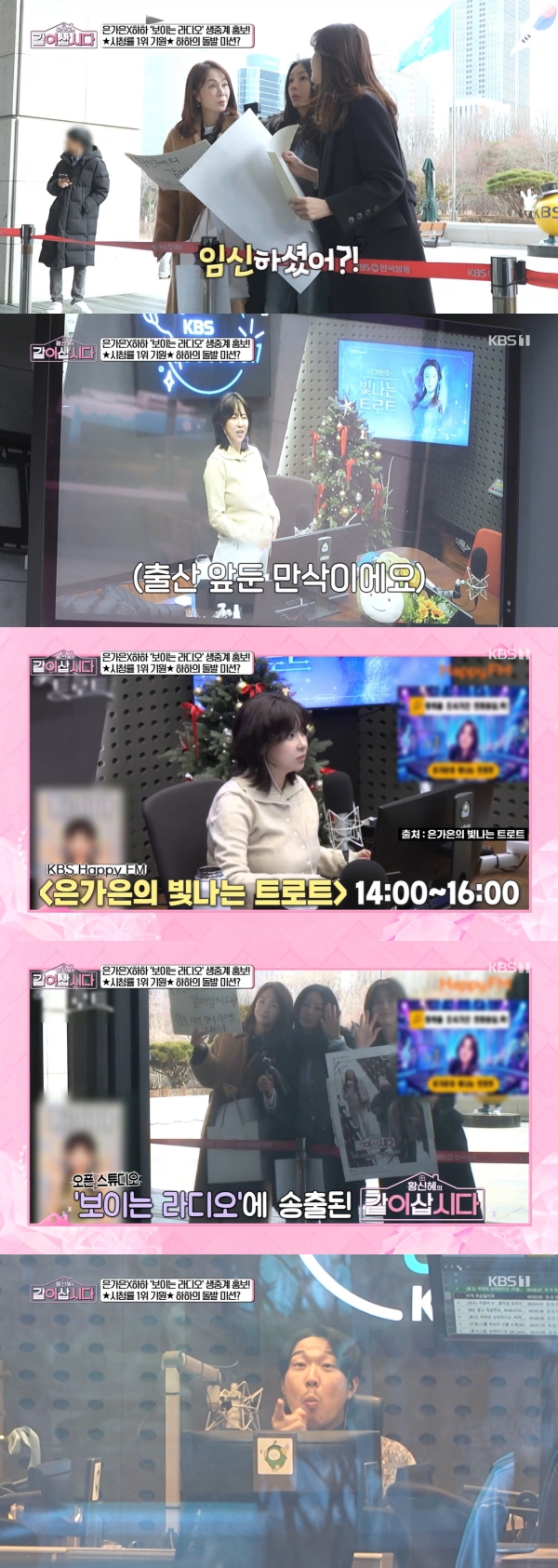 ��� �̹���