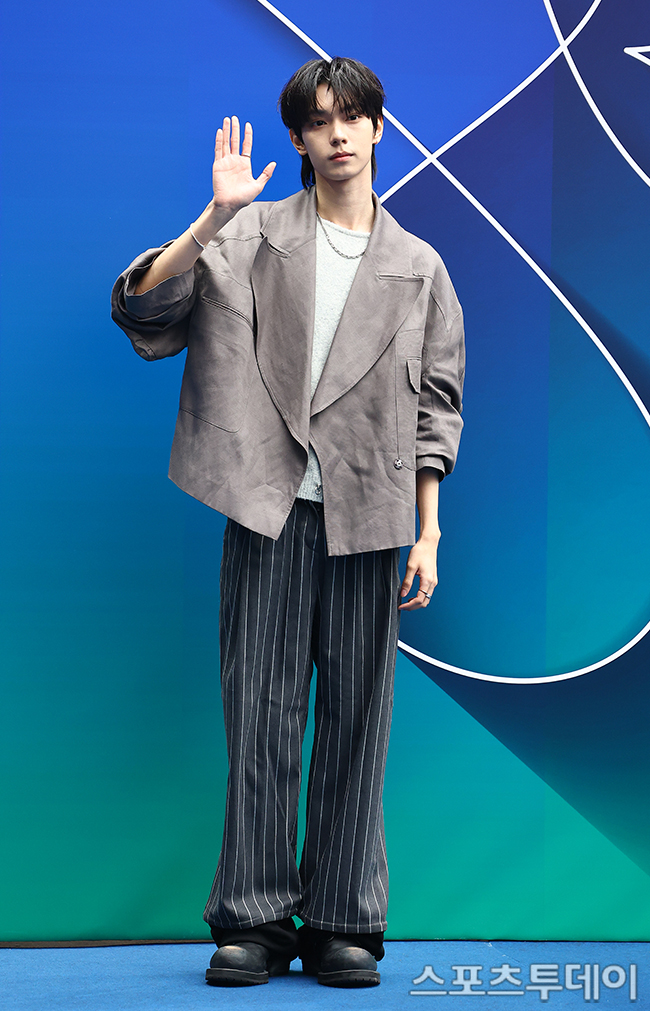 ��� �̹���