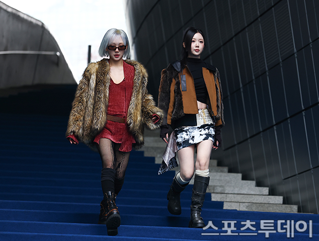 ��� �̹���