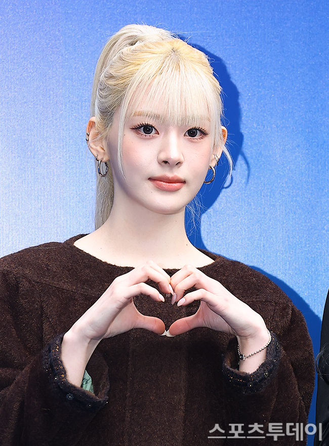 ��� �̹���