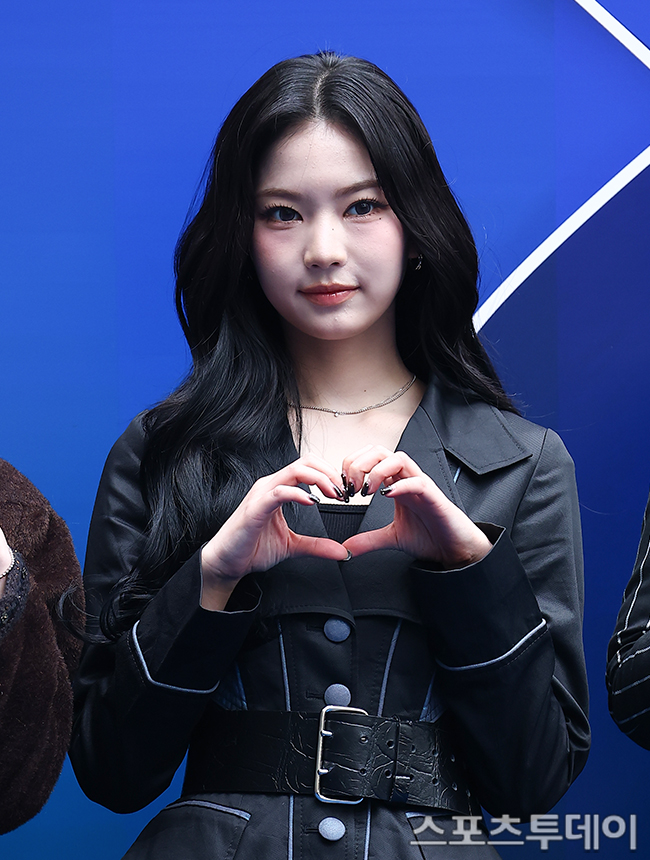 ��� �̹���