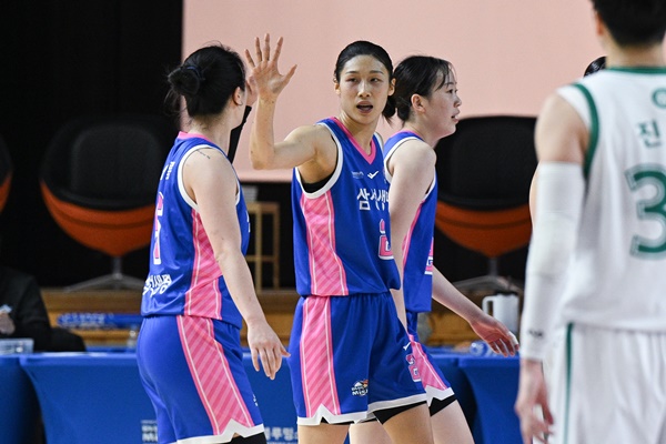 ��� �̹���