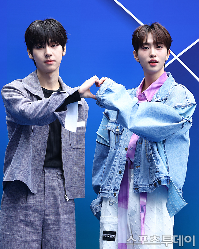 ��� �̹���