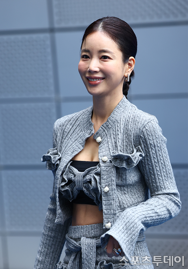 ��� �̹���