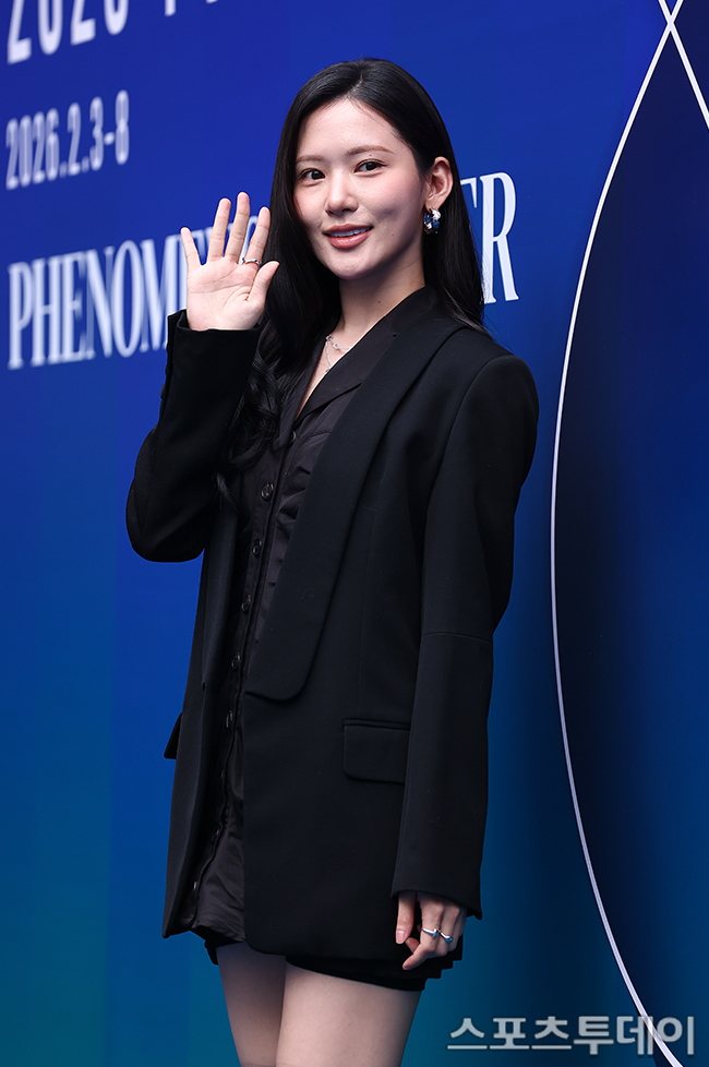 ��� �̹���