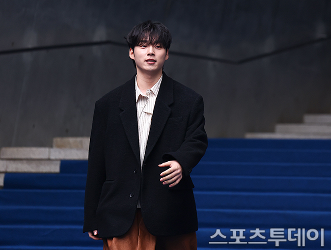 ��� �̹���