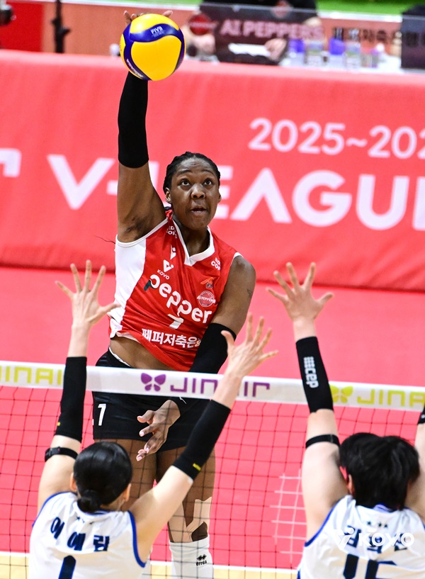 ��� �̹���