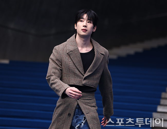 ��� �̹���