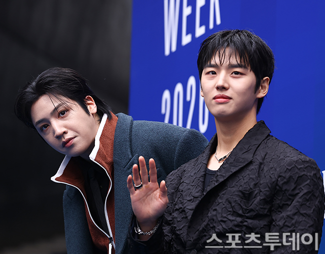 ��� �̹���