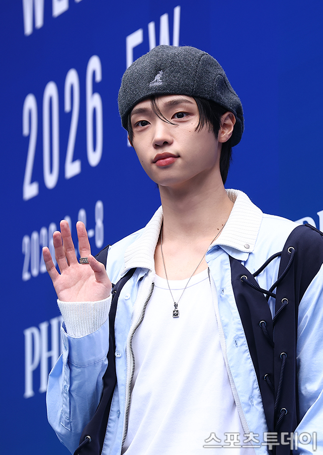 ��� �̹���