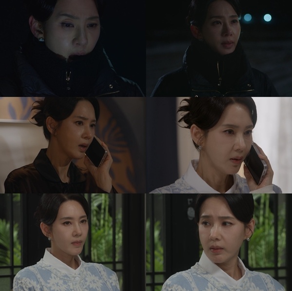 ��� �̹���