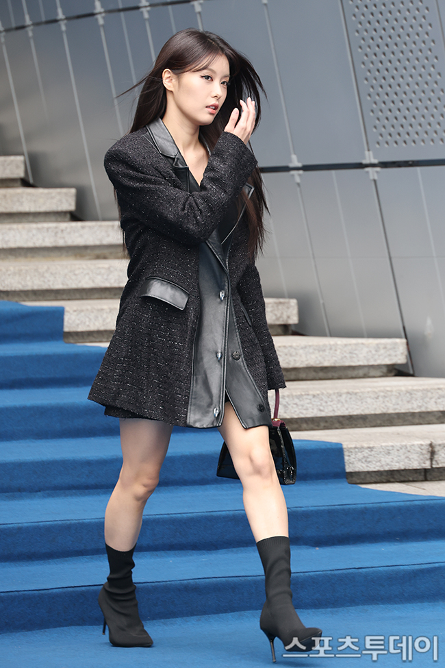 ��� �̹���