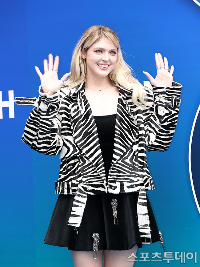 ��� �̹���