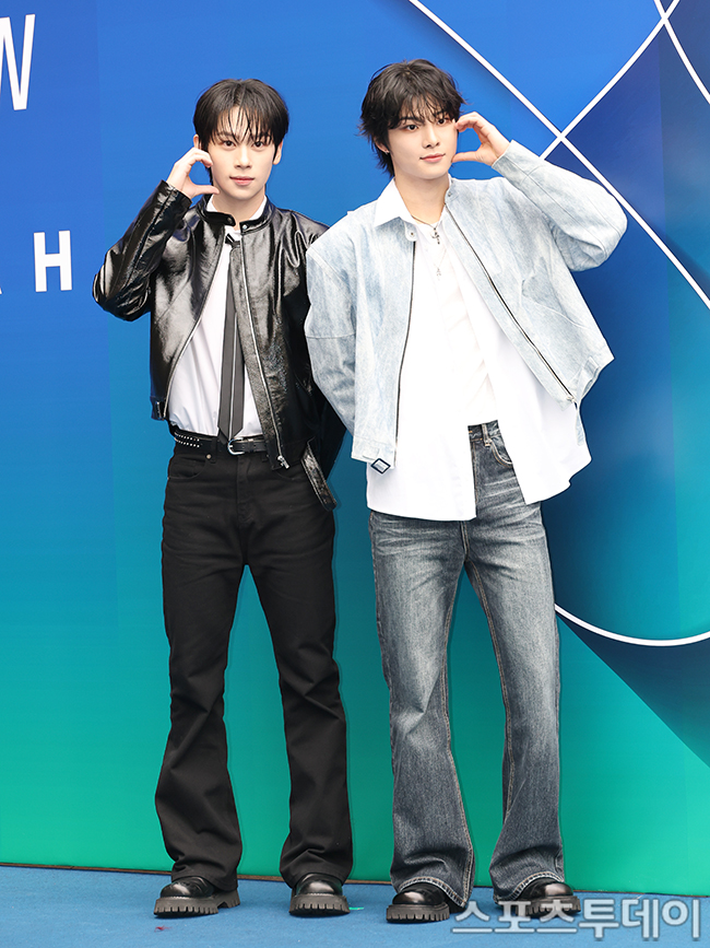 ��� �̹���