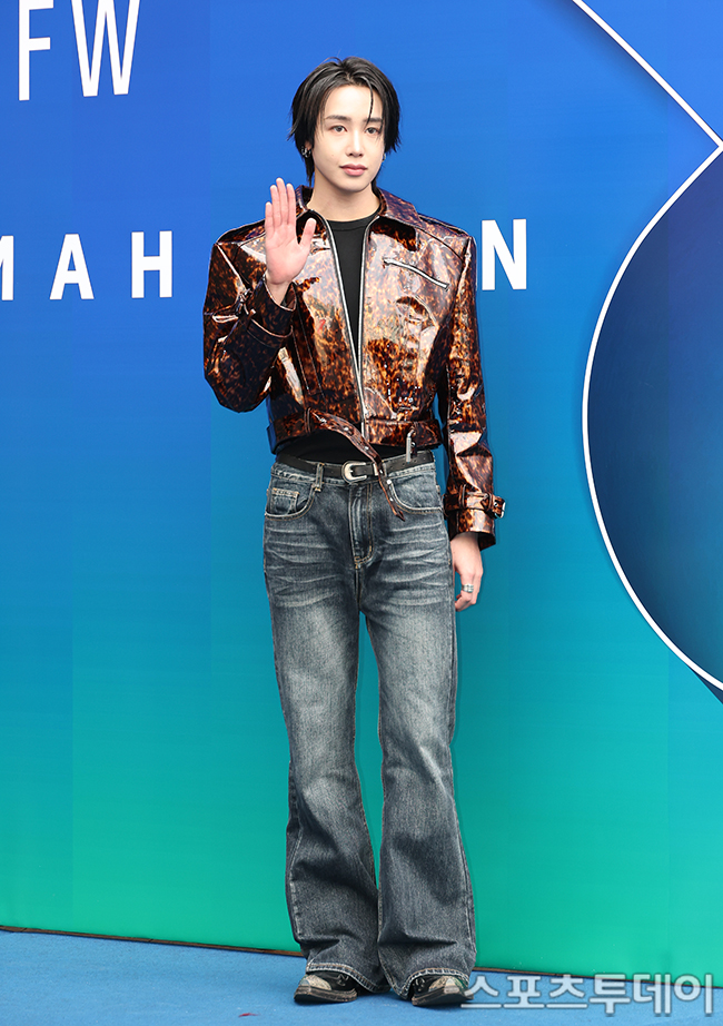 ��� �̹���