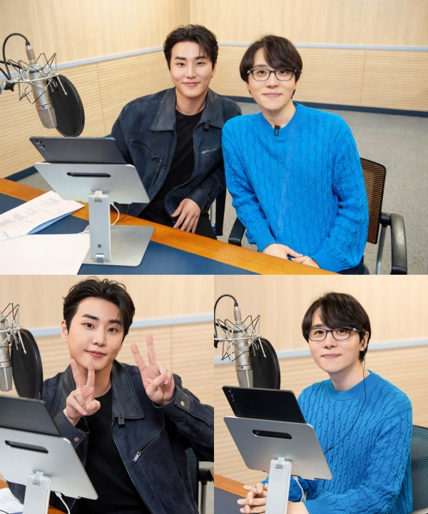 ��� �̹���