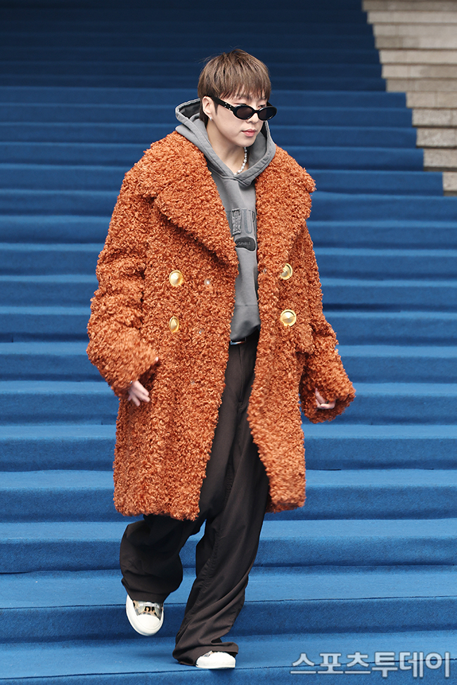 ��� �̹���