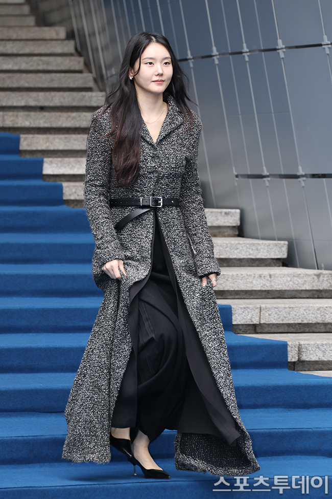 ��� �̹���