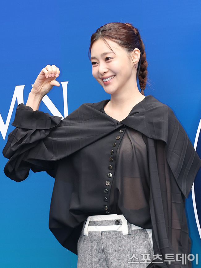 ��� �̹���