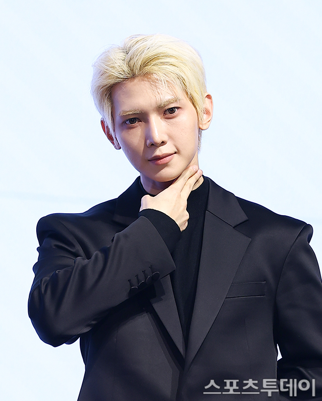 ��� �̹���