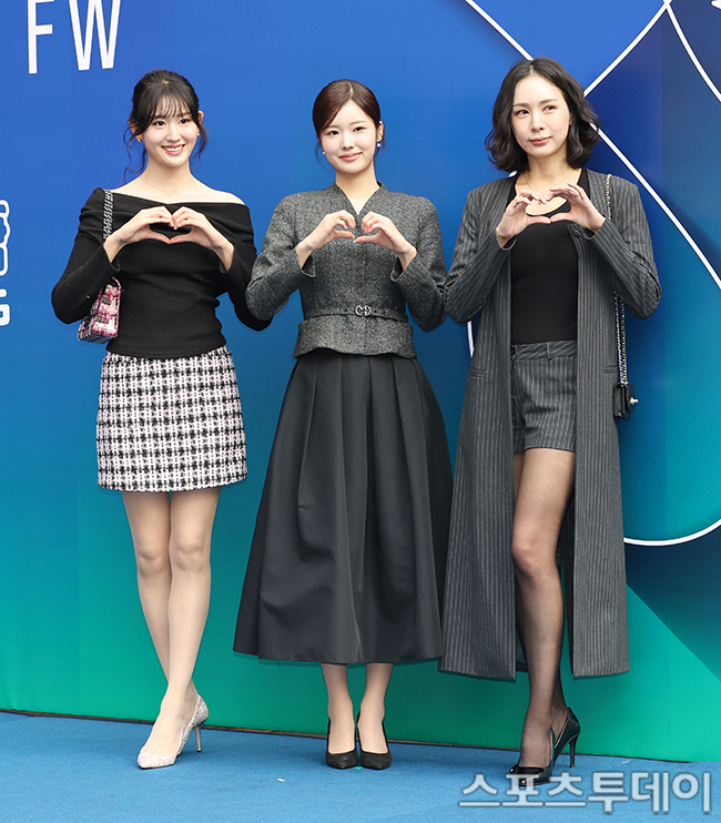 ��� �̹���